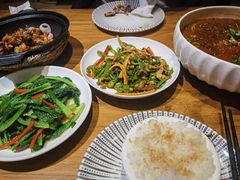 -金陵一哥龙虾(水木秦淮店)