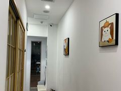 -麦悠悠·SPA·推拿(莲安东路店)