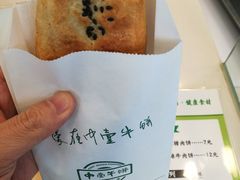 -湖锦酒楼·32年地道湖北菜(光谷店)