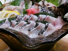 -海鲨湾海鲜会馆(百家湖1912店)