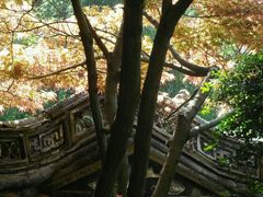 -汇龙潭