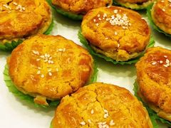 -新兴家喻酒家·羊城名宴(昌岗店)