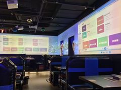 -大成海鲜烧烤·小龙虾(七宝店)
