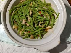 -高老庄绿色传奇(昊元生活广场店)