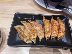 -麺屋猪一(宝安华强广场店)