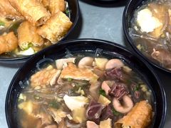 -东华豆花(漳州店)