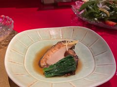 -蝉一日本料理(高新区店)