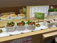 -一围肥牛肉小火锅(佳兆业广场店)