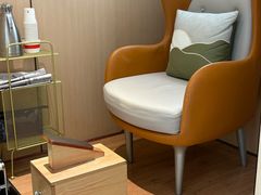 -海底捞火锅(方圆荟店)