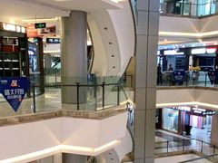 -红星美凯龙(上海沪南店)