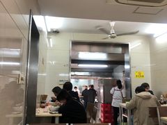 -玉华饮食店(茅台路店)