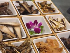 -大理董·董家小厨野生菌火锅(古城旗舰店)