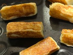 -倍熹首尔烤肉大排档(合生汇店)