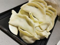 -锐动健身(博地中心店)