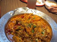 -胖哥俩肉蟹煲(杭州下沙学林街店)