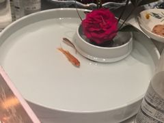 -宴昆山·私房菜(春晖店)