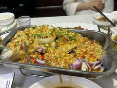 -湘赣风味小厨(娄葑老店)