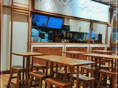 -小满手工粉(上海文峰广场店)