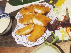 -鹤菊怀石料理(江北店)