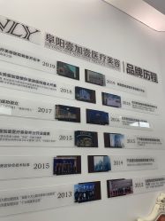 点击看大图 -壹加壹医疗美容·轻医美·美容外科