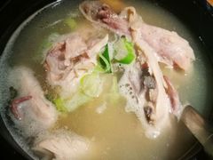 -王妃家(明洞中央店)