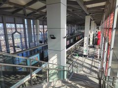 -园博园(地铁站)