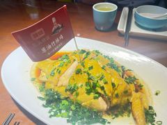 -魏铭鱼头捞饭(晋阳路店)