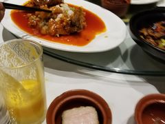 -知味观(湖滨店)