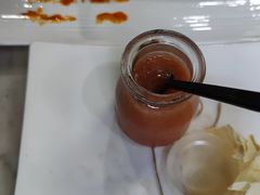 -东来顺•非遗火锅(外滩店)