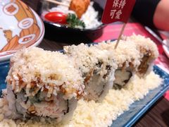 -仙隐小鹿中华料理(南宁万象城店)