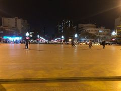 -金城公园
