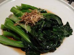 -北平食府·北京烤鸭(北京西站六里桥店)