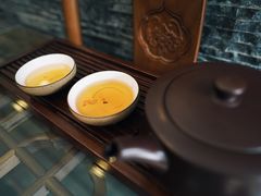 -御面斋精品面馆