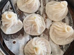 -章氏(车站北路店)