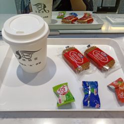 -丝语萱形象