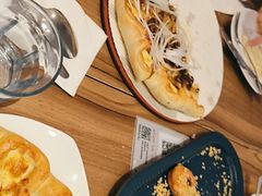 -必胜客(乐山世豪PH店)