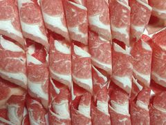 天都火锅(虹梅南路店)-天都火锅酒楼(虹梅南路店)