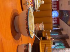 -巴依老爷新疆美食(魏公村店)