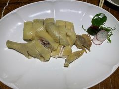 -广东道至正餐厅(区庄店)