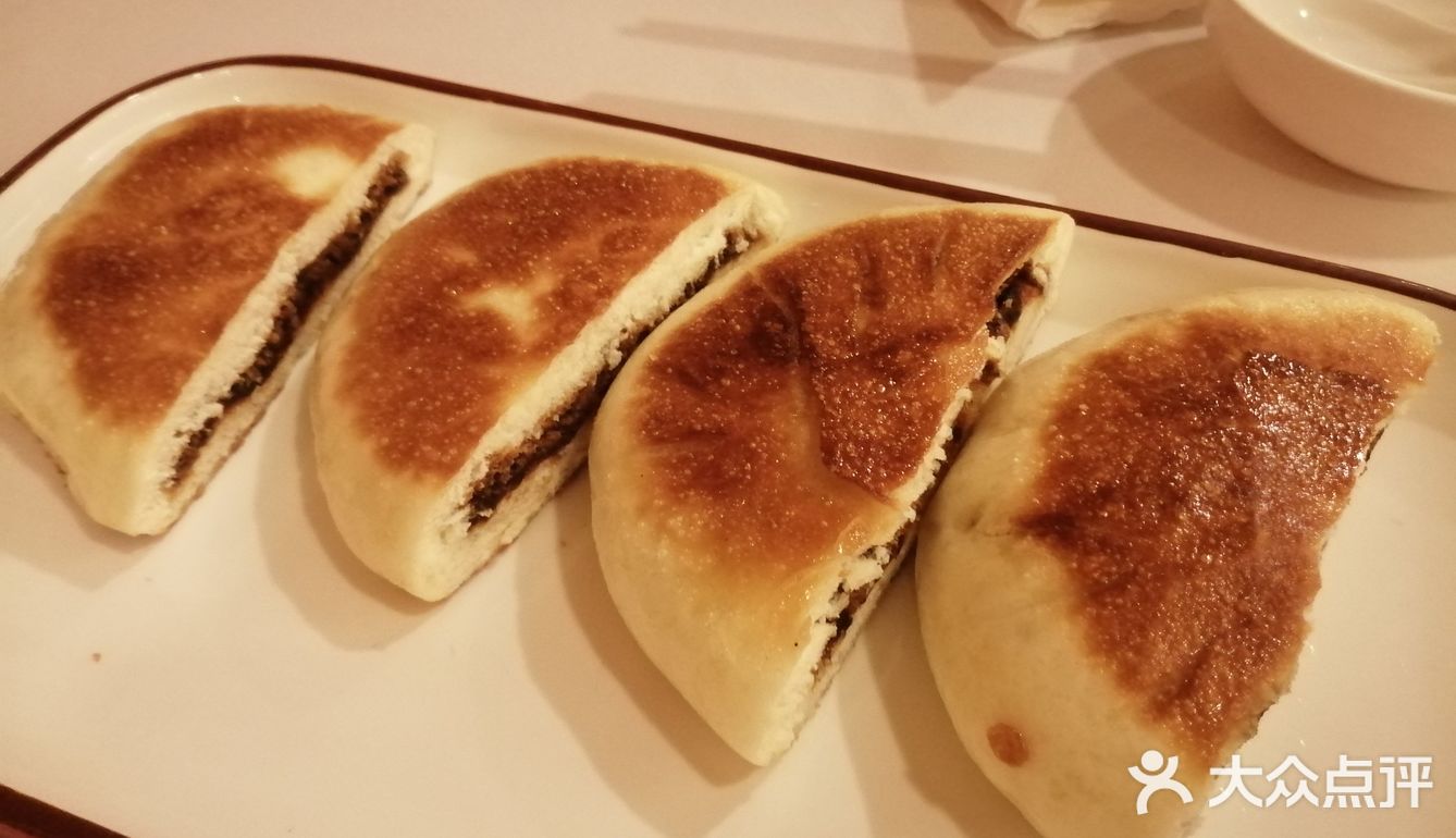 聚会的好地方
