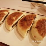 聚会的好地方