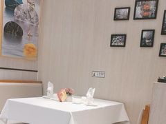 -胜记为食家·创新粤菜(车公庙店)