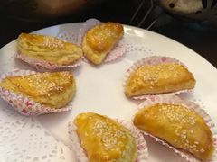 -泰钰丰烤鸭(开发区店)