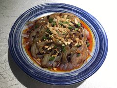 -雲蜀龙阁·金牌水煮鱼(方庄店)