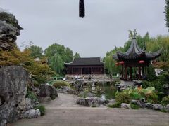 -檀园