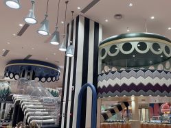 -奈尔宝·儿童乐园·亲子餐厅(鄞州万达店)