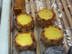 -味多美(江安路店)