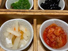 -胜博殿日式炸猪排(西红门店)