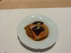 -嶺寿司