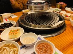 -青鹤谷(苏州店)